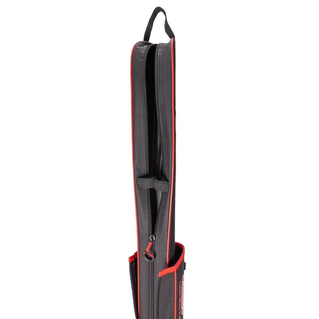 Berkley Adjustable Rod Tube 4ft [Extends to suit 7'6" Rods]