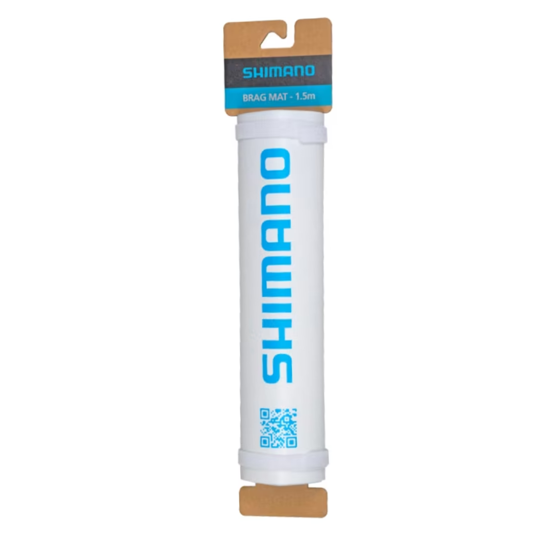  Shimano 1.5m Brag Mat 