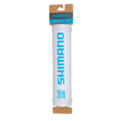  Shimano 1.5m Brag Mat 