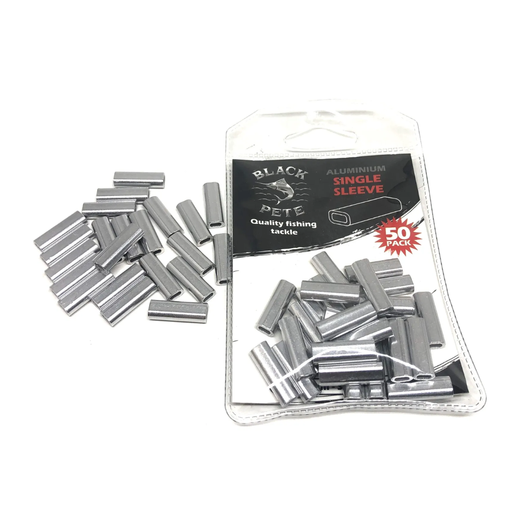 FISHING CRIMPS