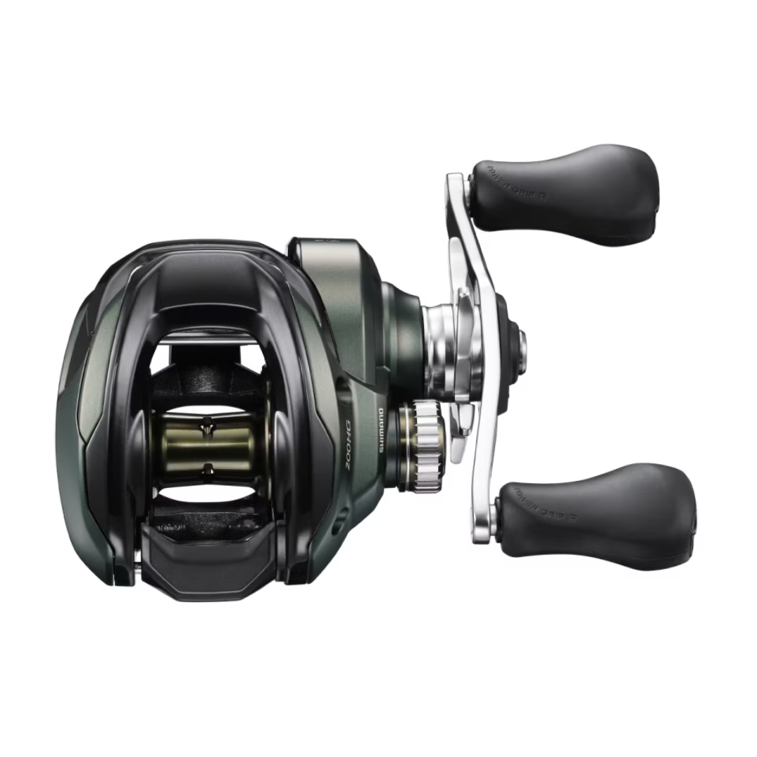 shimano curado 200 7.4 lowest price 200I HG 7.2:1 Gear Set BNT4922 BNT4923 LB Test:8lb walleye and more for Shimano Forcemaster A 9000 Feather Necklace