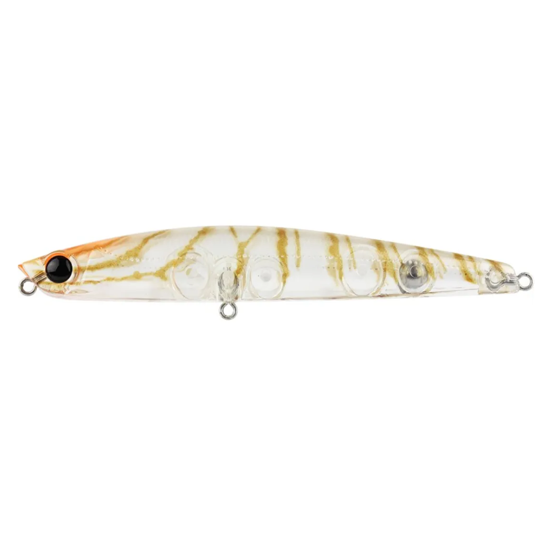 SURFACE LURES