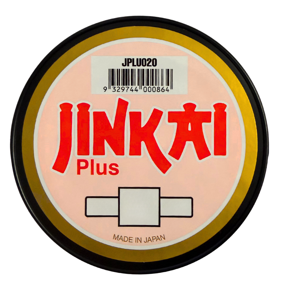 Jinkai Plus Monofilament Leader Trace 