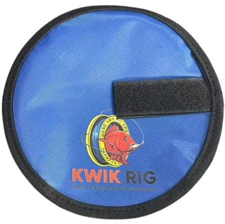 KwikWrap