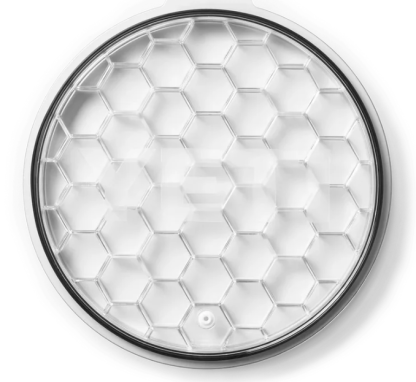 Yeti LoadOut Bucket Lid