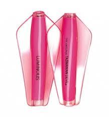 Wigston's Legendary "Tassie Devil" Winged Lure 20g