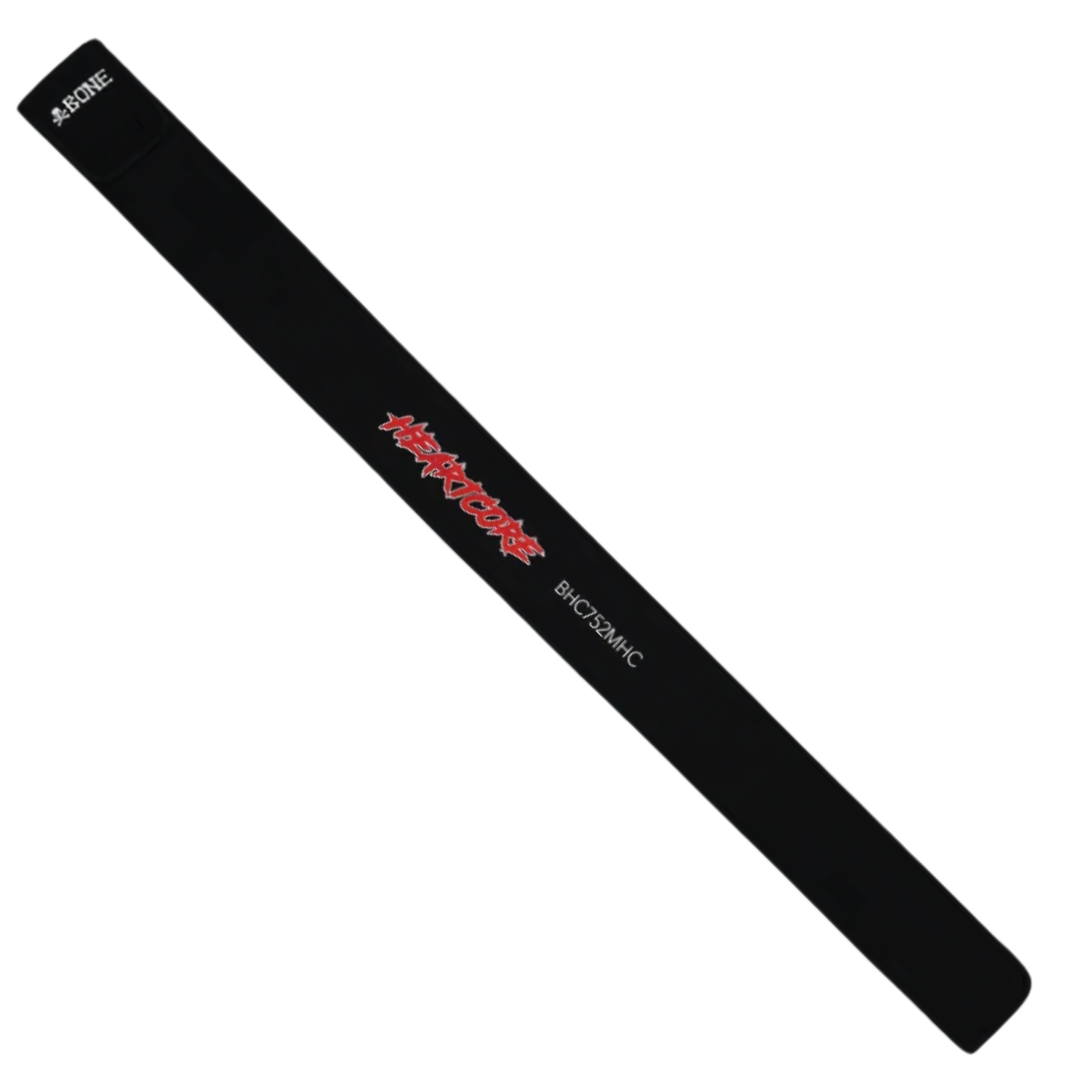 Bone Heartcore Spinning Fishing Rod