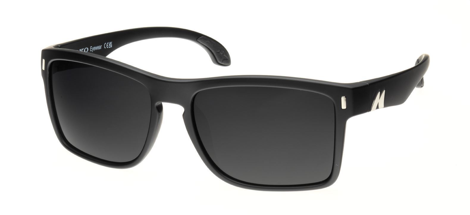 Mako Sunglasses Polarised GT XL 9615 M01 P0S