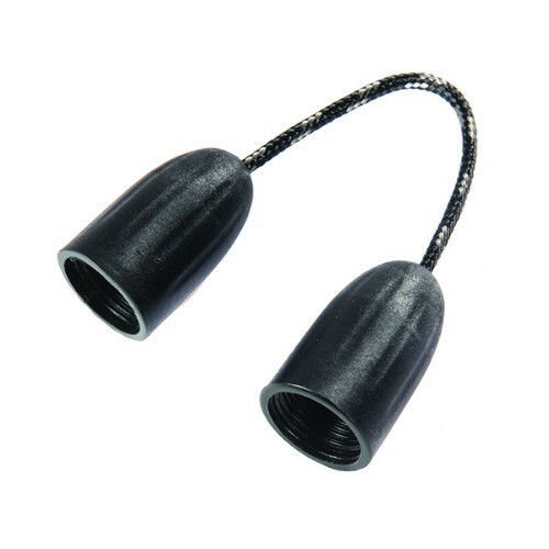 Mares Wishbone Speed 2