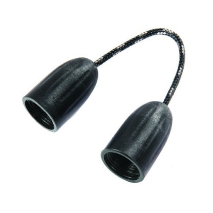 Mares Wishbone Speed 2