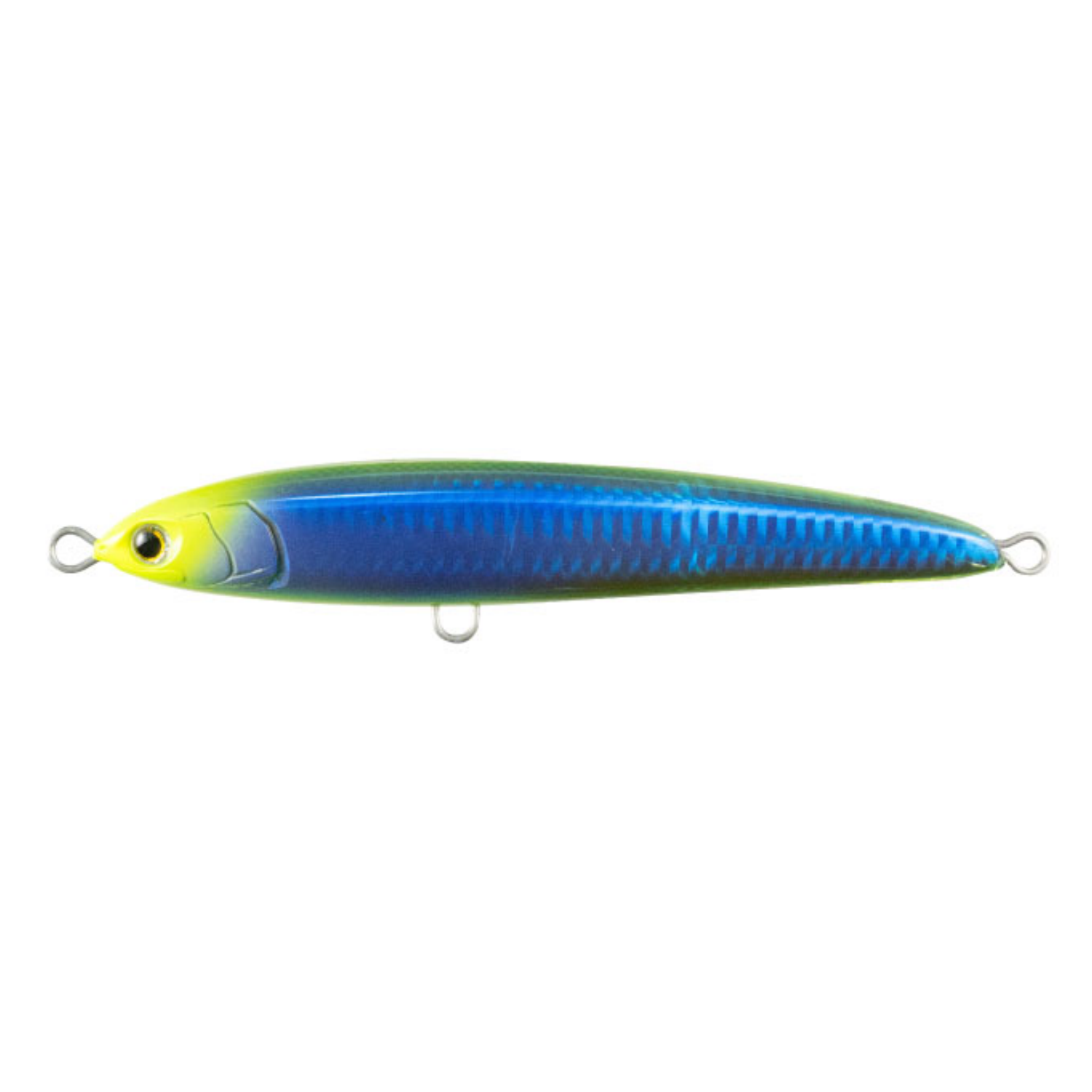 Maria RERISE 150mm 100g Stickbait Fishing Lure