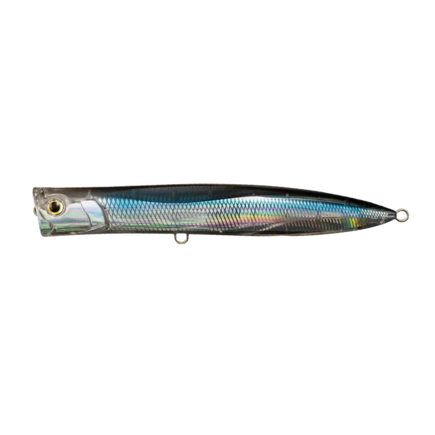 Maria Duck Dive 60g 190mm Fishing Lure
