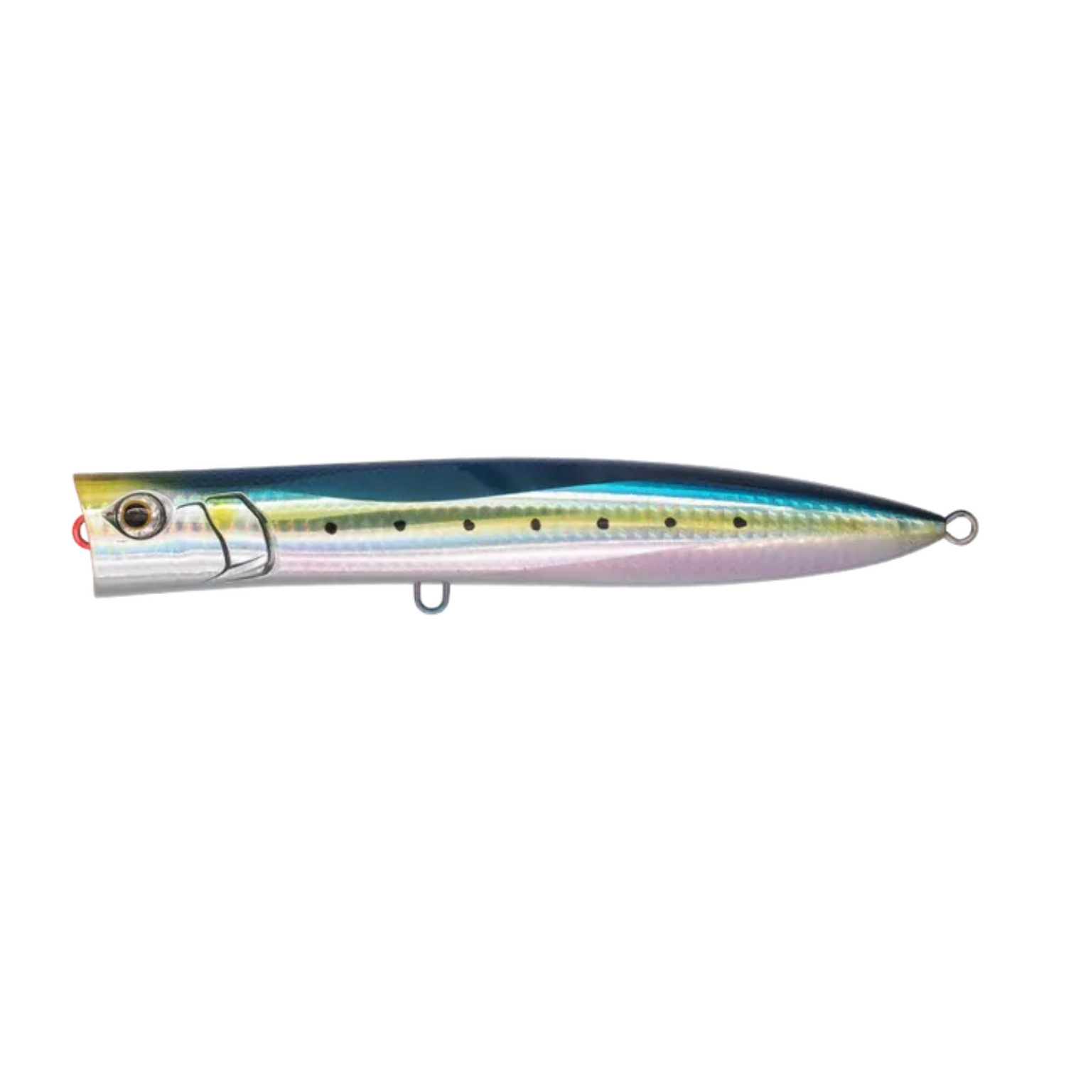 Maria Duck Dive 60g 190mm Fishing Lure