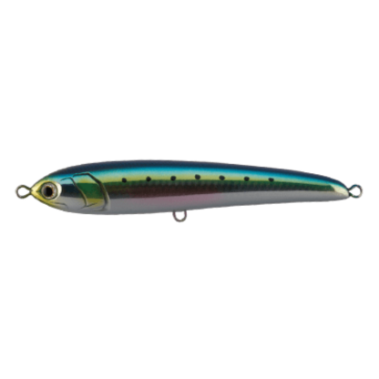 Maria Rapido 130mm 30g Floating Fishing Lures