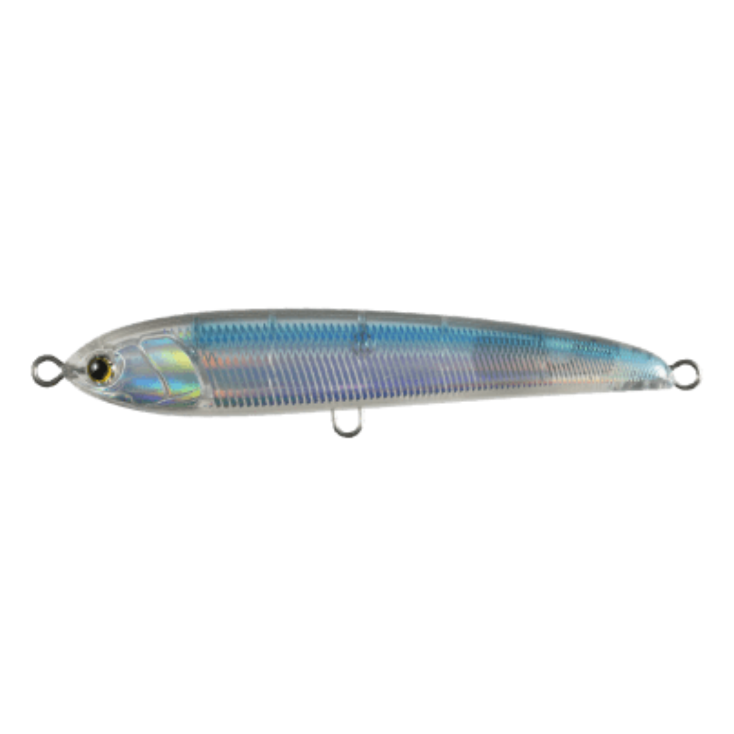 Maria Rapido 130mm 30g Floating Fishing Lures