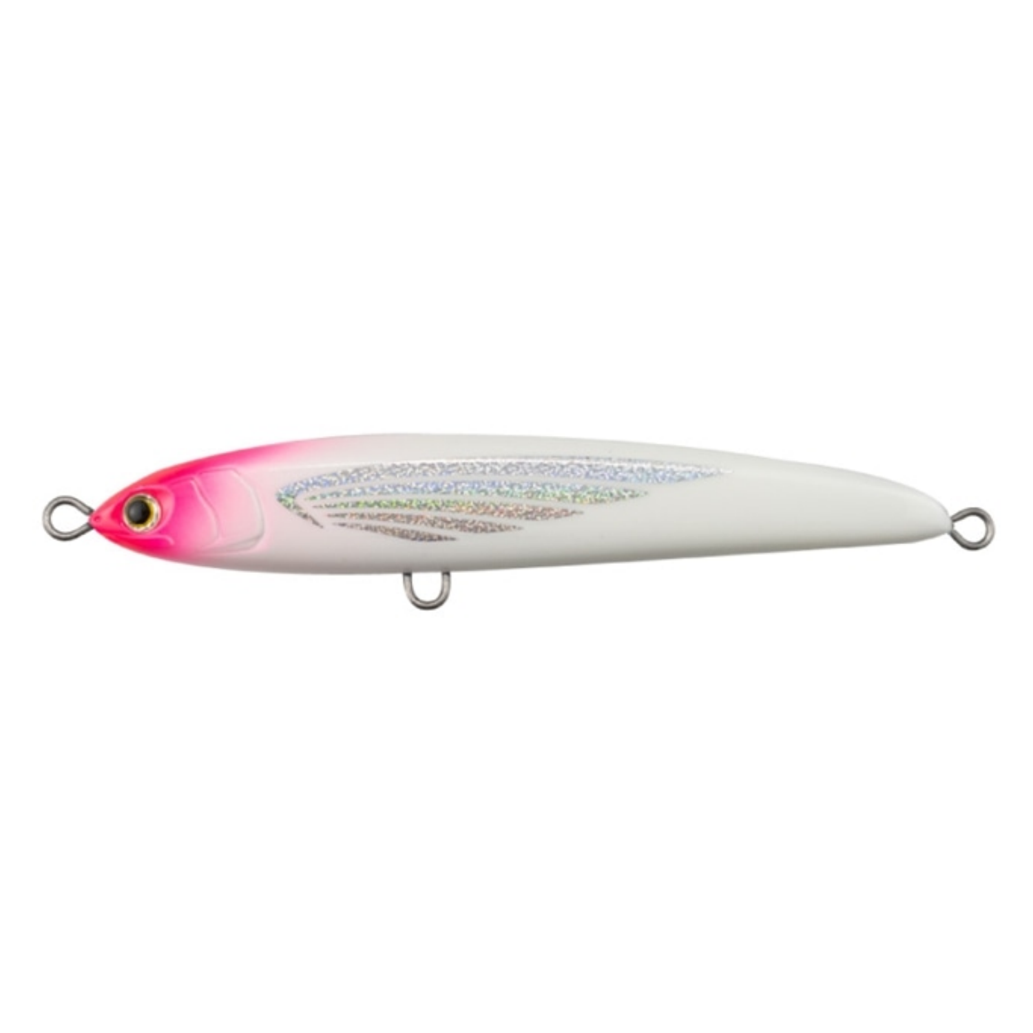 Maria RERISE 150mm 100g Stickbait Fishing Lure