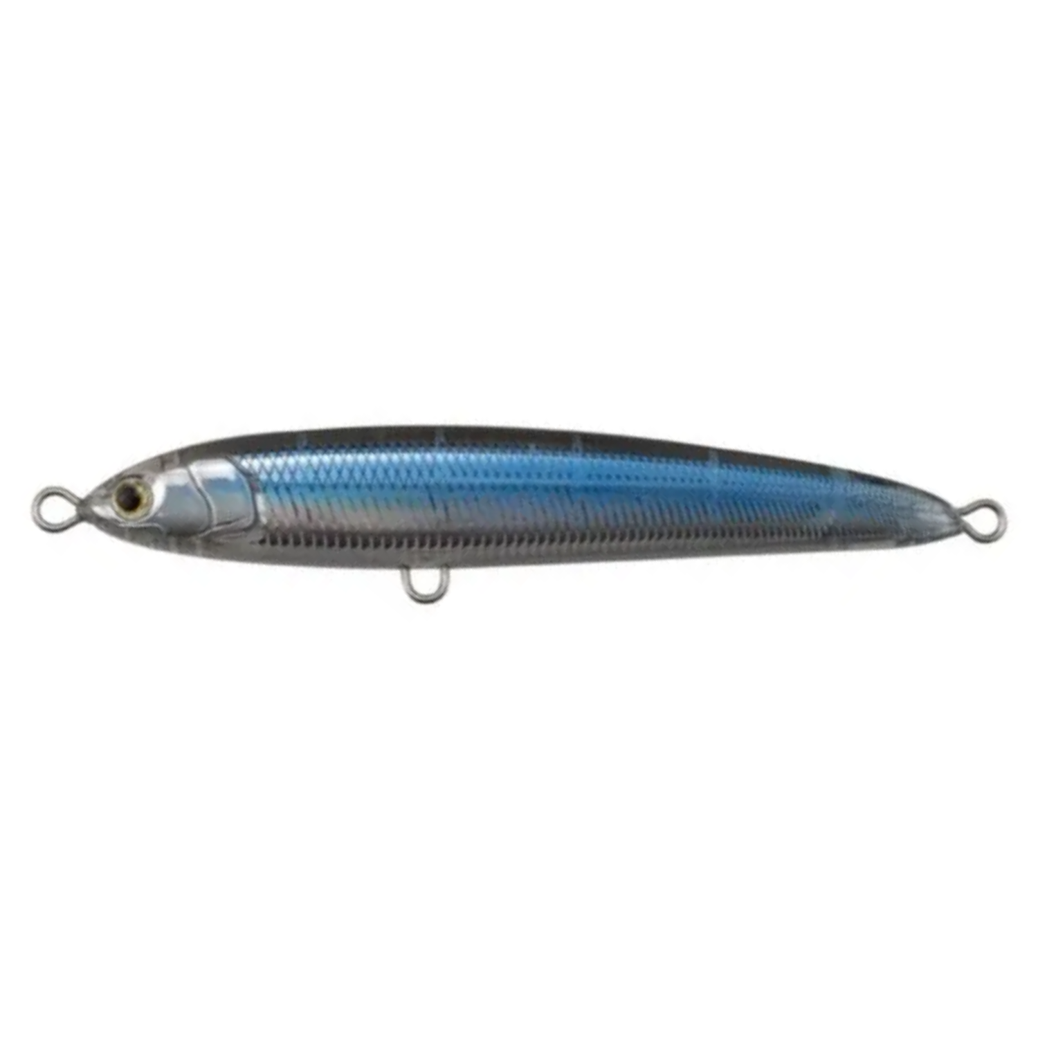 Maria RERISE 150mm 100g Stickbait Fishing Lure