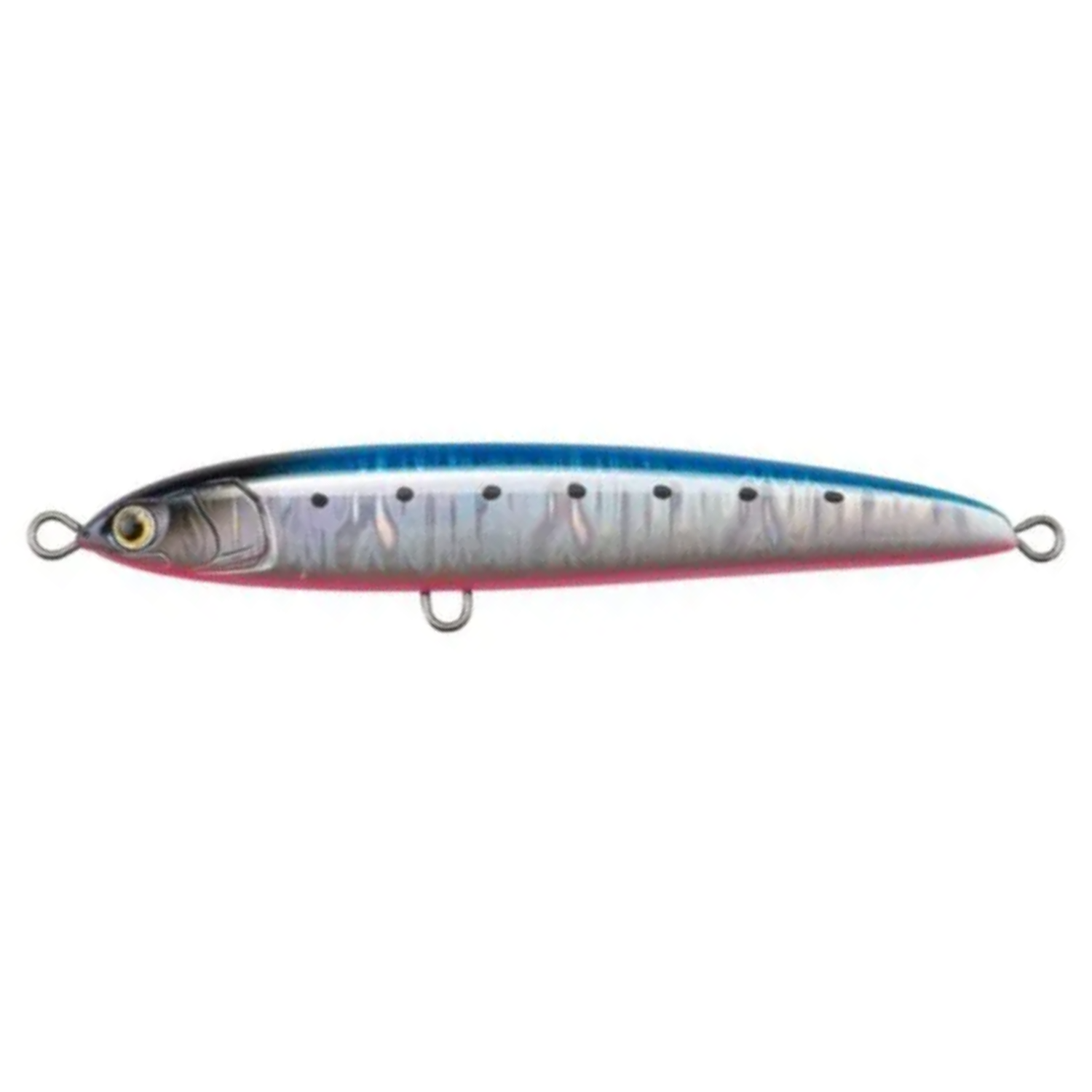 Maria RERISE 150mm 100g Stickbait Fishing Lure