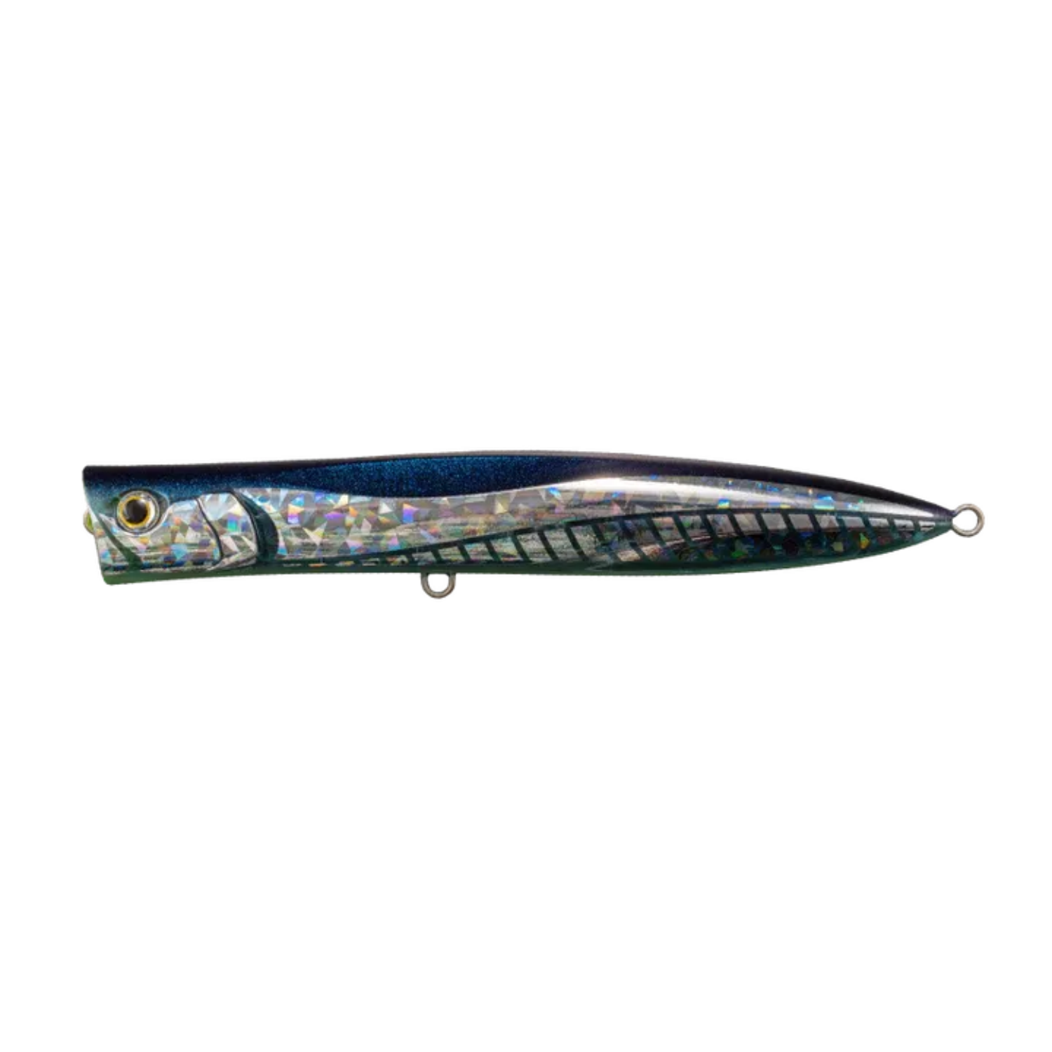 Maria Duck Dive 60g 190mm Fishing Lure