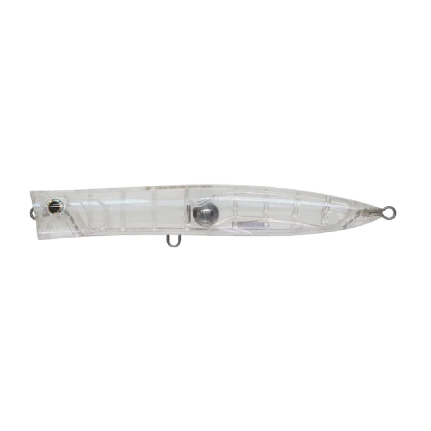 Maria Duck Dive 60g 190mm Fishing Lure