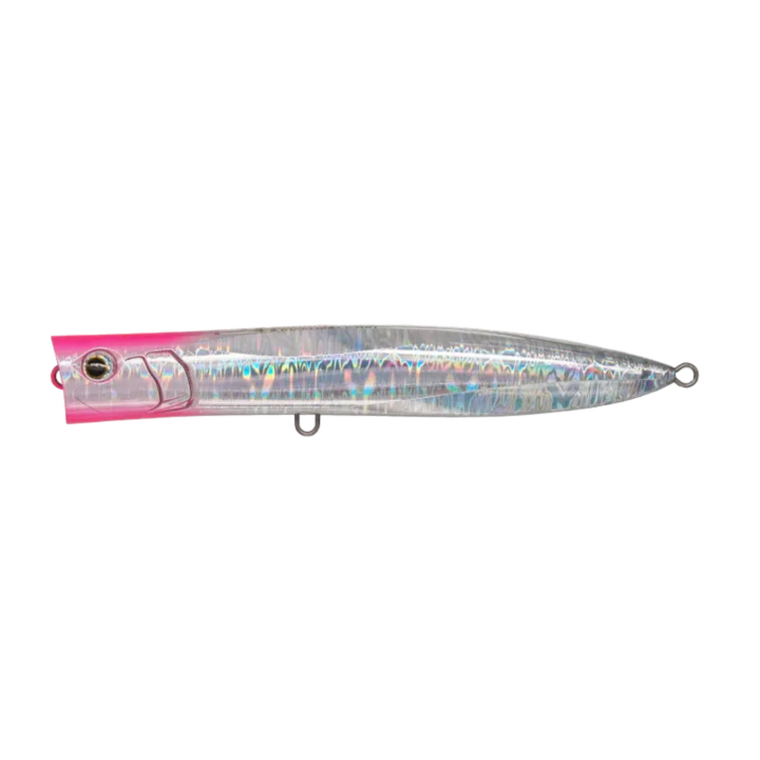 Maria Duck Dive 60g 190mm Fishing Lure