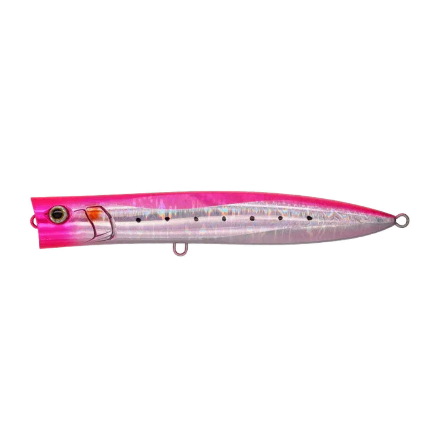 Maria Duck Dive 60g 190mm Fishing Lure