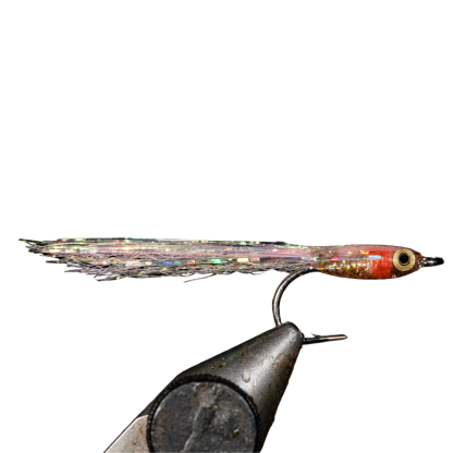 Riggsys Saltwater Flies Surf Candy size #6-Otto's  Tackle World