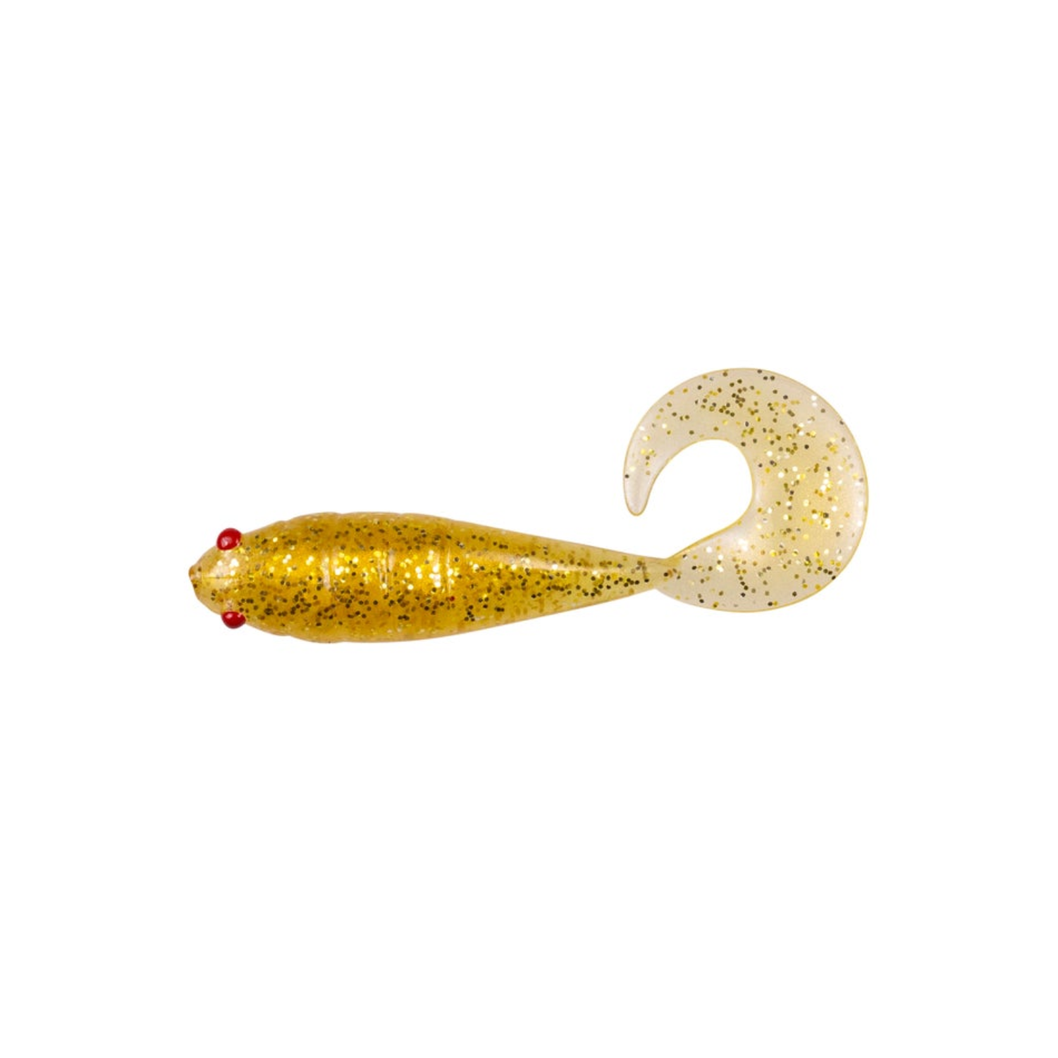 Shimano Squidgies Bug 70mm Soft Plastic Fishing Lures