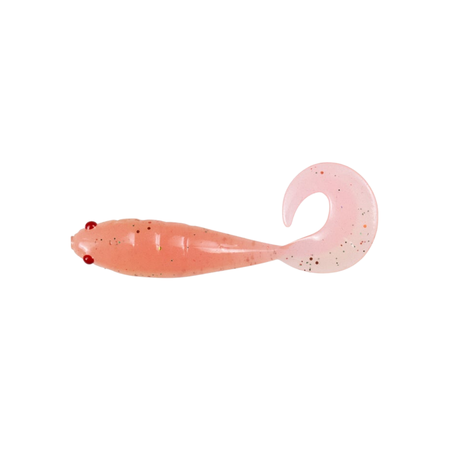 Shimano Squidgies Bug 70mm Soft Plastic Fishing Lures