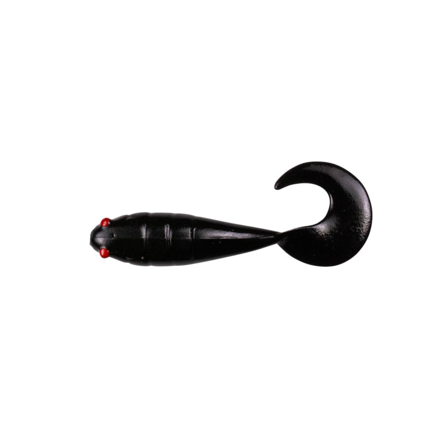 Shimano Squidgies Bug 70mm Soft Plastic Fishing Lures