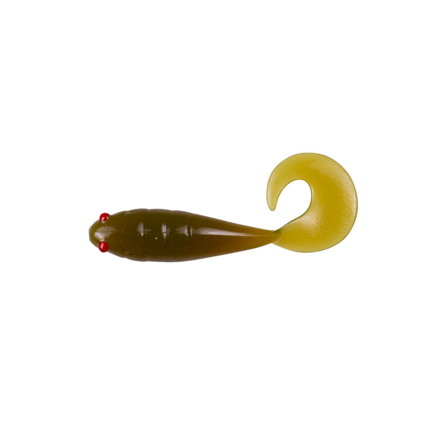 Shimano Squidgies Bug 70mm Soft Plastic Fishing Lures