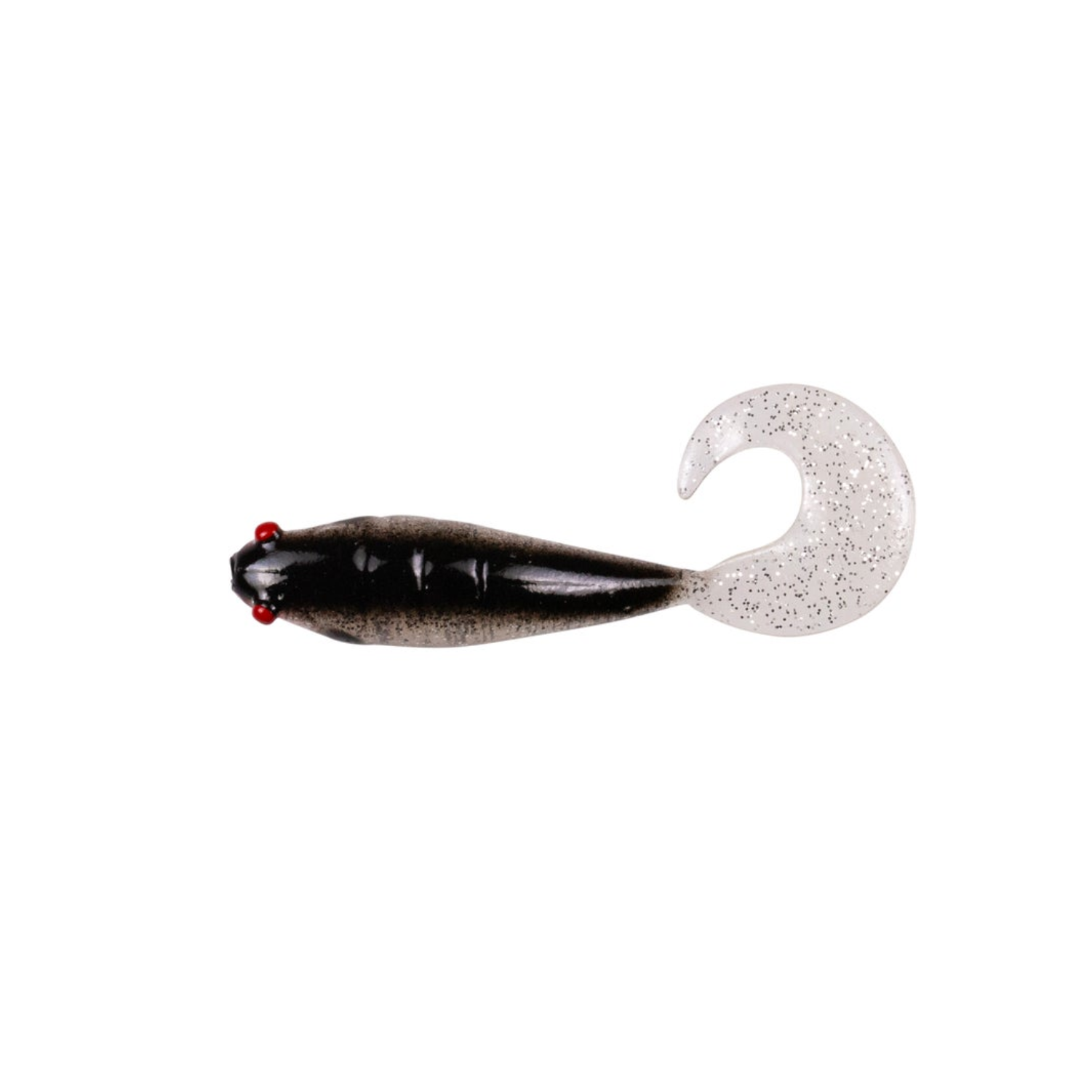 Shimano Squidgies Bug 70mm Soft Plastic Fishing Lures