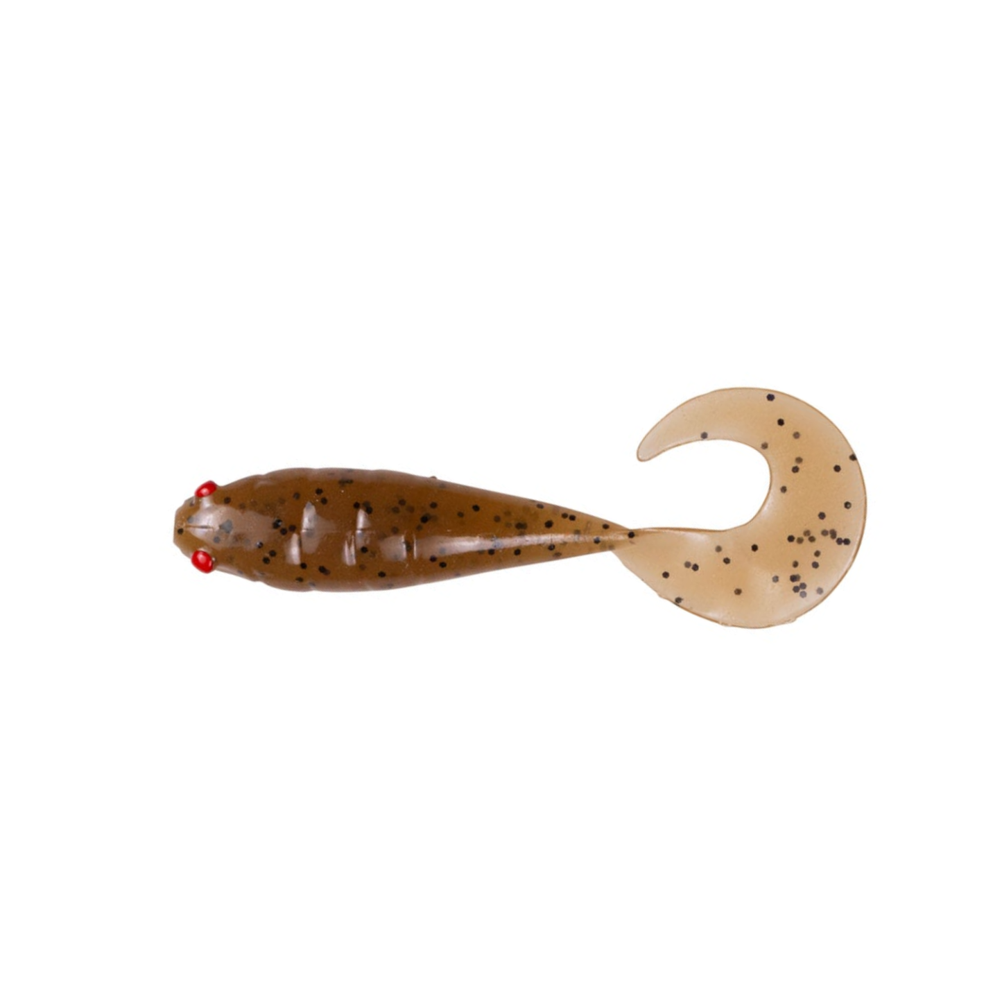 Shimano Squidgies Bug 70mm Soft Plastic Fishing Lures