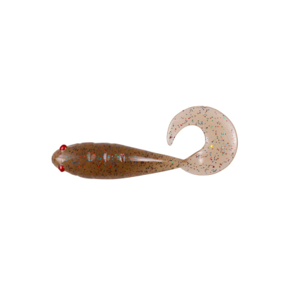 Shimano Squidgies Bug 70mm Soft Plastic Fishing Lures
