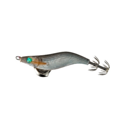 Yamashita Egi Sutte 1.5 Squid Jigs