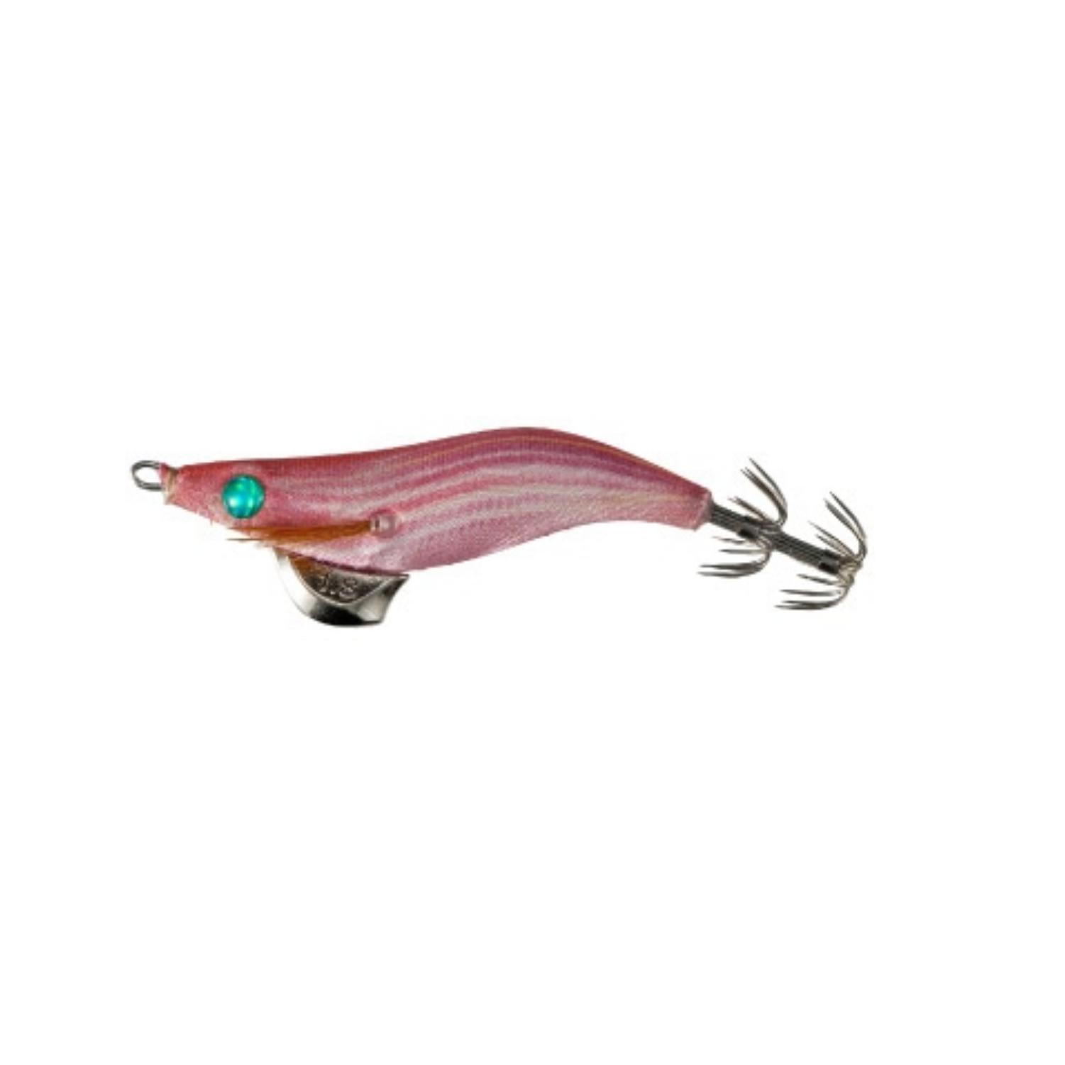 Yamashita Egi Sutte 1.5 Squid Jigs