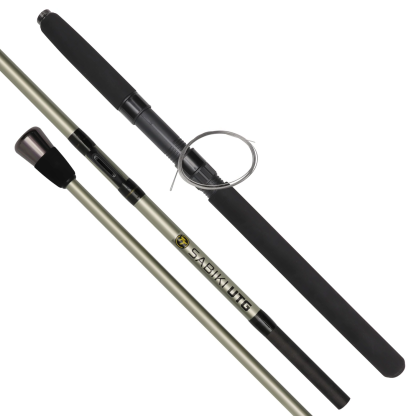 TT Sabiki UTG Rod