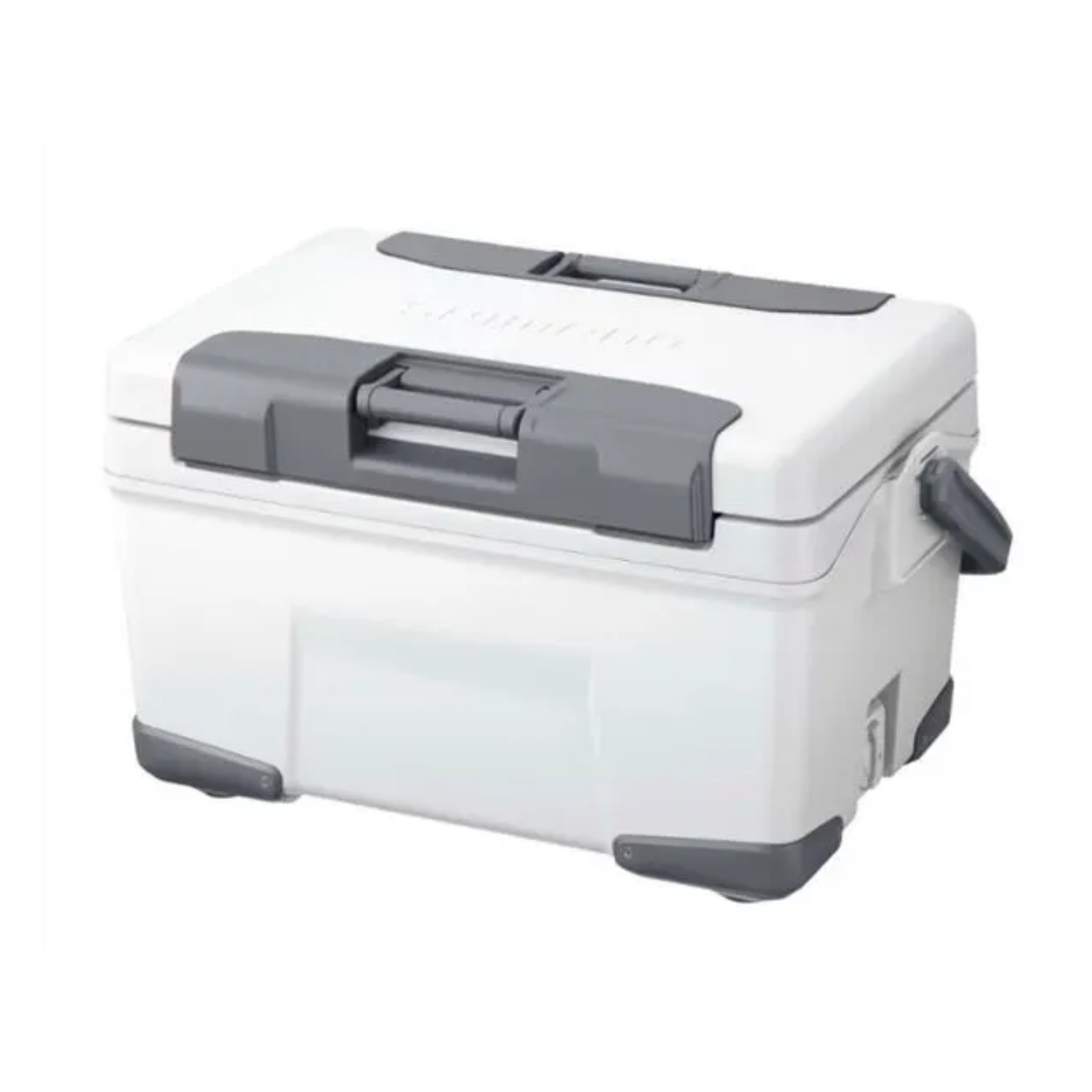 Shimano Ice Box 40L Large Size Cooler Box Esky