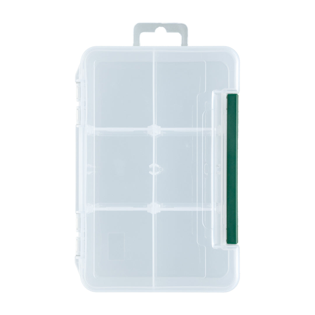 MEIHO Fly Case HD