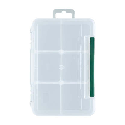 MEIHO Fly Case HD