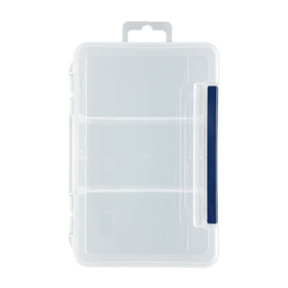 MEIHO Lure Case HD