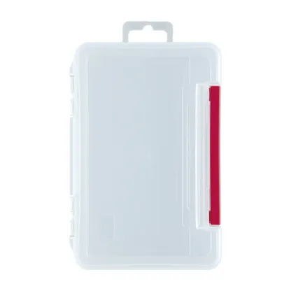 MEIHO Multi Case HD