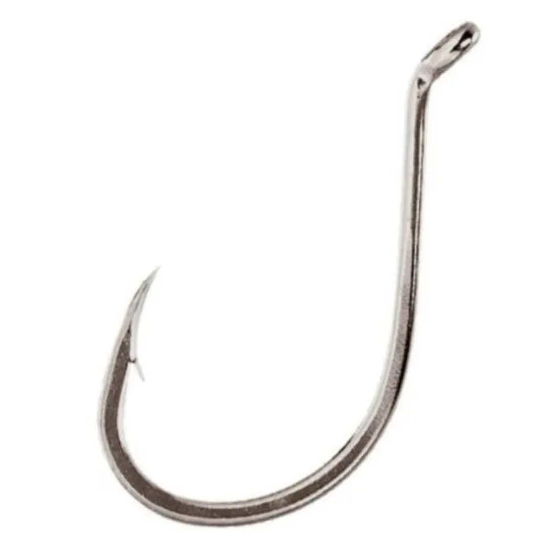 BAIT HOOKS