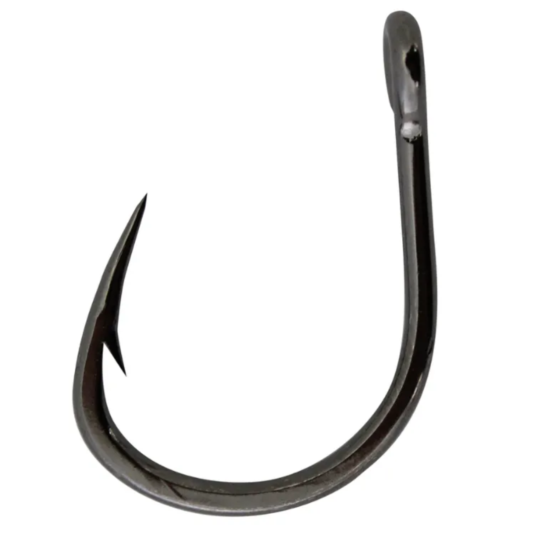 LIVE BAIT HOOKS