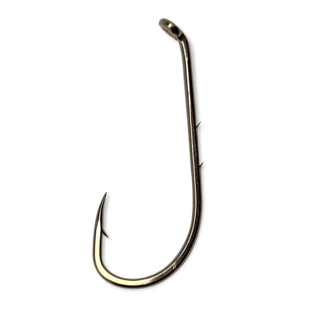 BAITHOLDER HOOKS