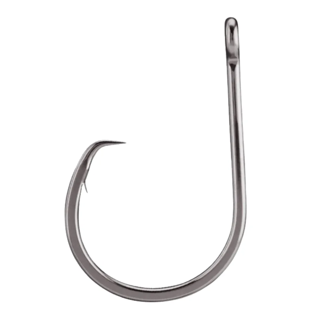 CIRCLE HOOKS
