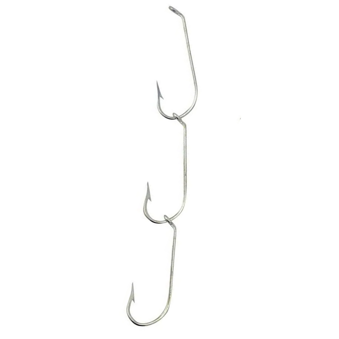 GANG HOOKS