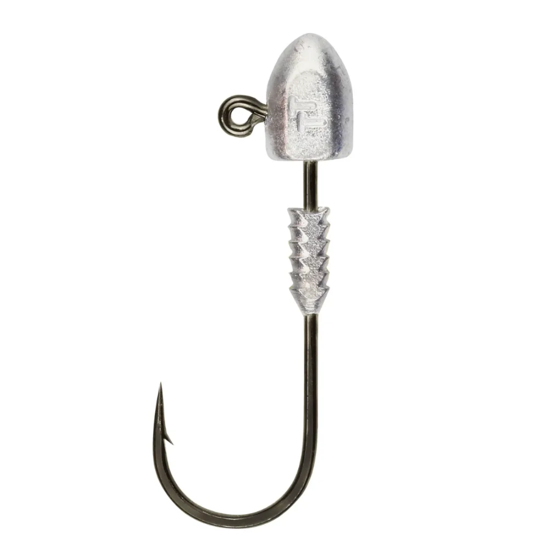 JIGHEAD HOOKS