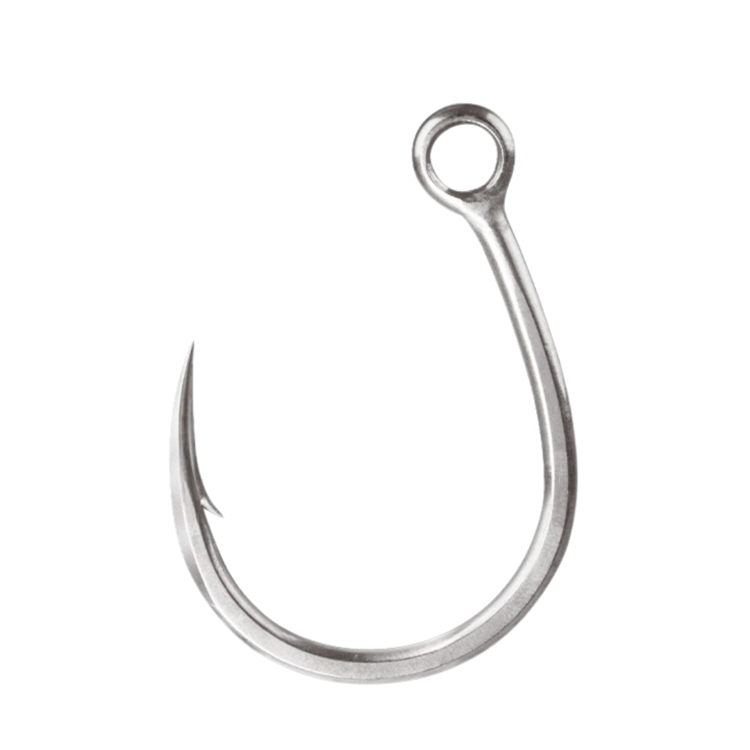 SINGLE HOOKS