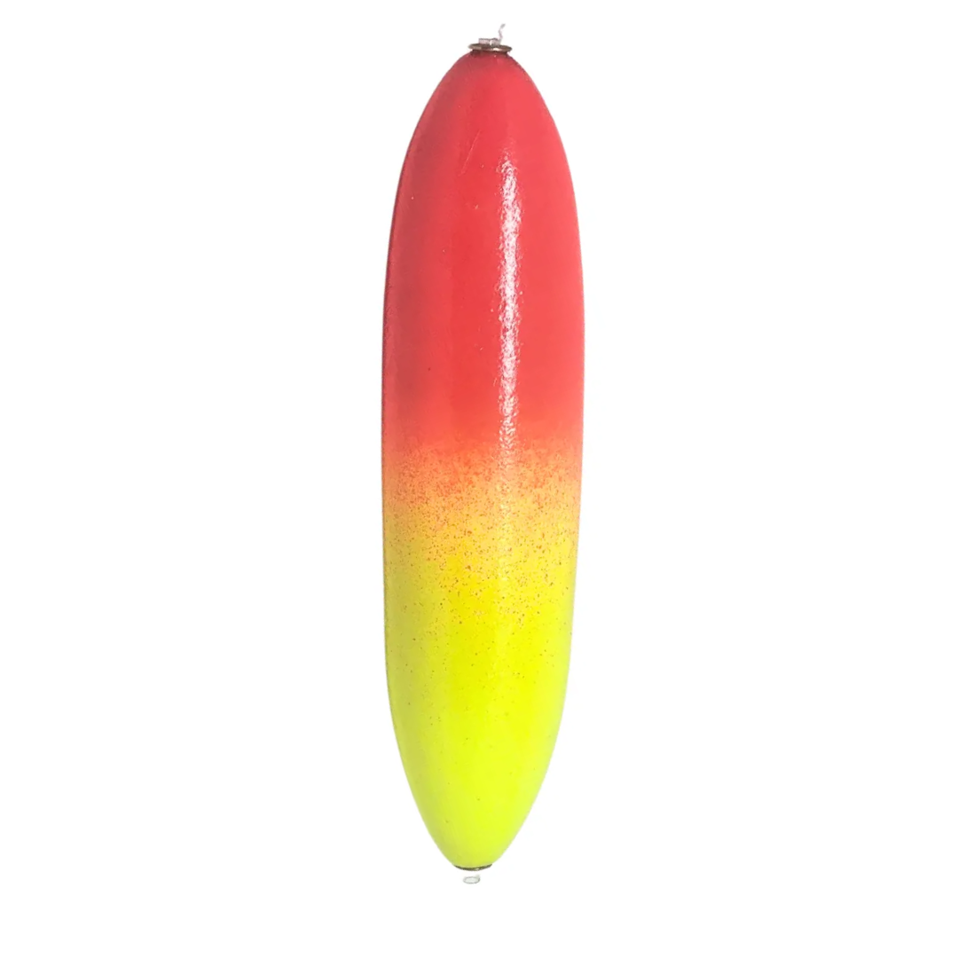FISH FLOATS